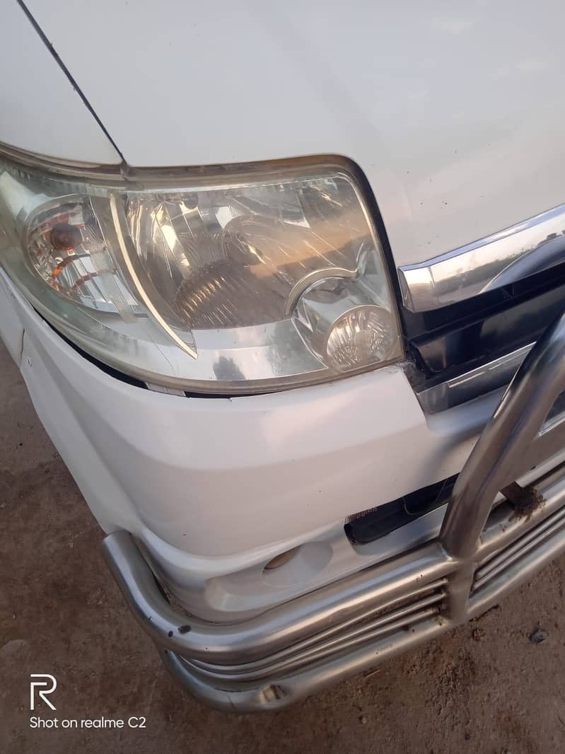 APV 2019 6