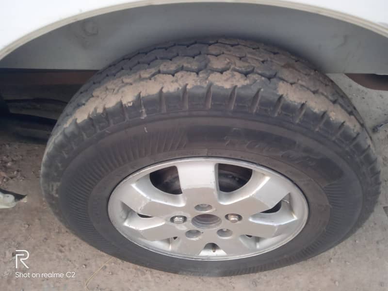 APV 2019 7