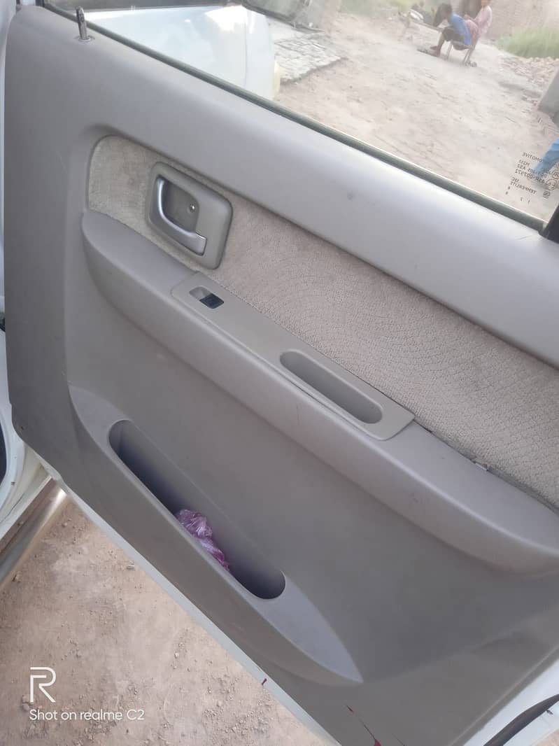 APV 2019 16