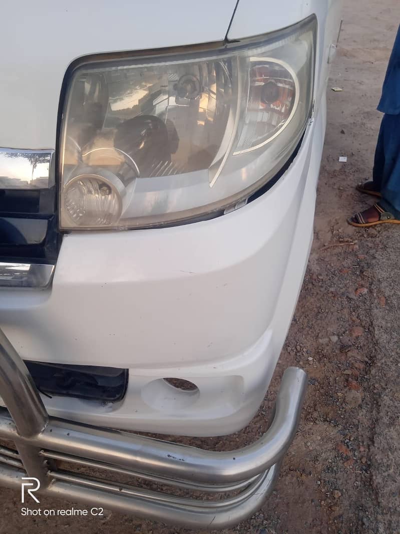 APV 2019 17