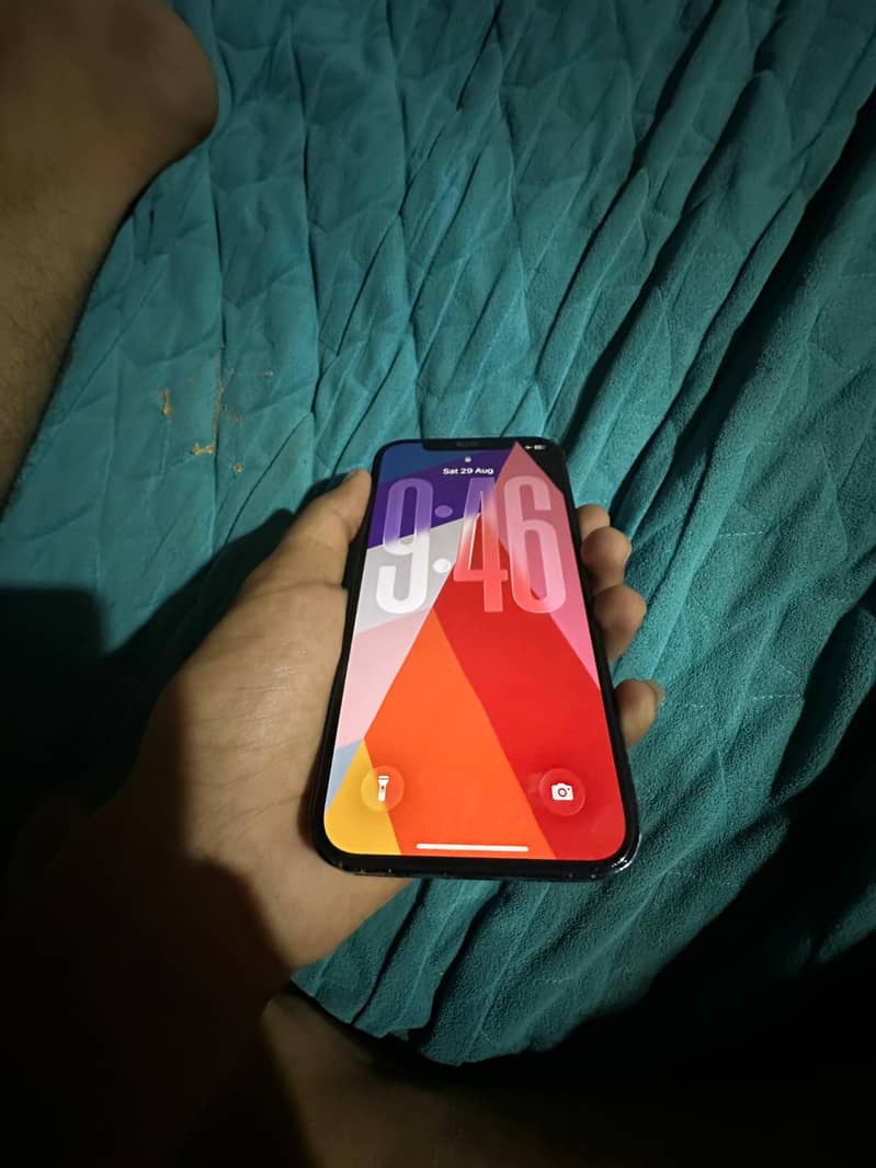 Apple iPhone 12 2