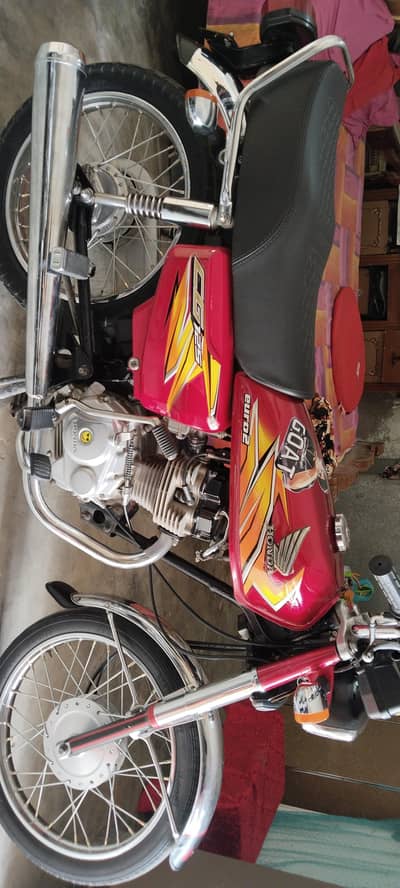 l25 10 by 10 condition