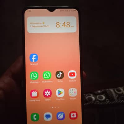 Samsung Mobile A32 5G