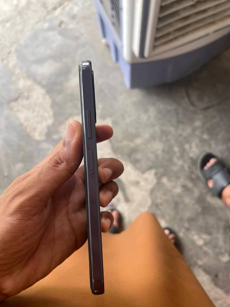 oppo a6k 2