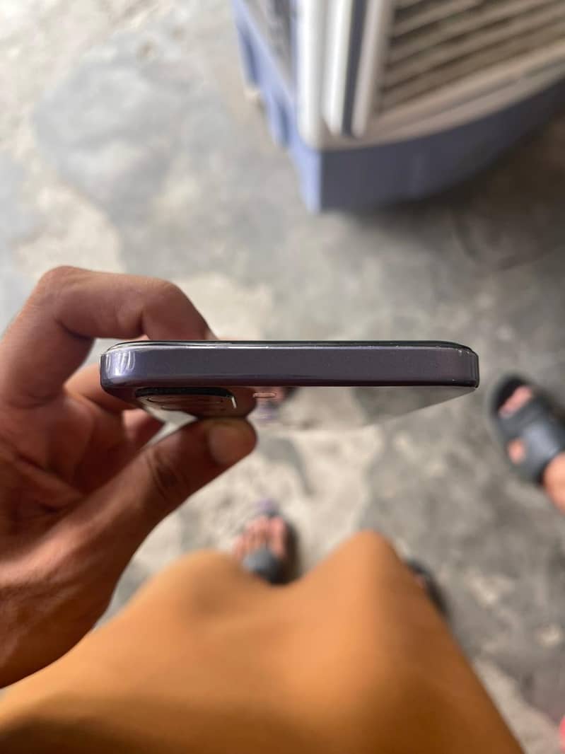 oppo a6k 3