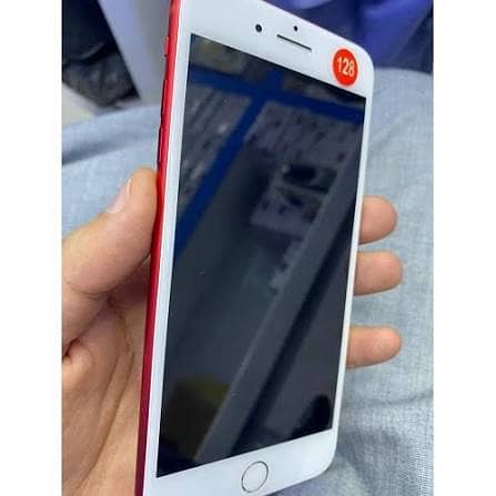 Apple iPhone 7 1