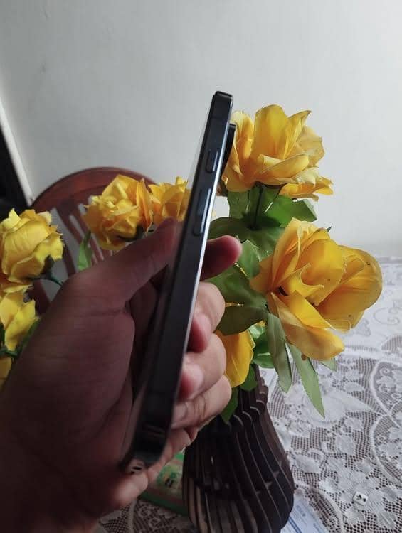 Google Pixel 9 Pro 3