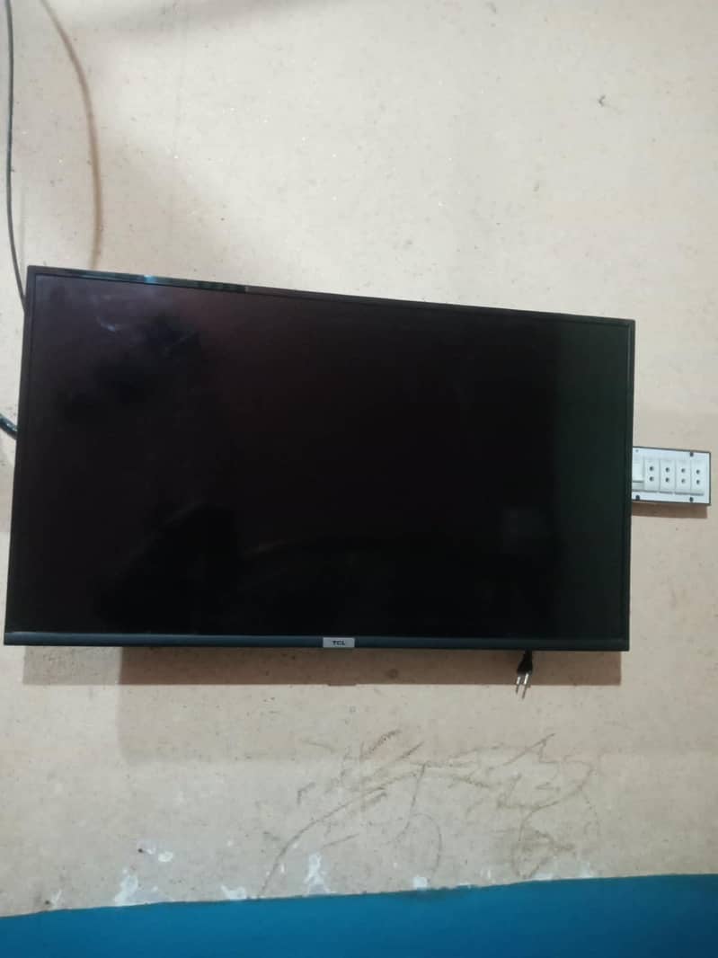 Tcl led 1