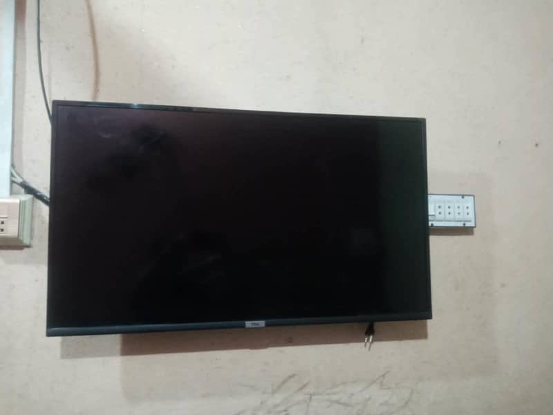 Tcl led 2