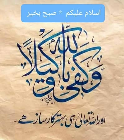 برگر استاد