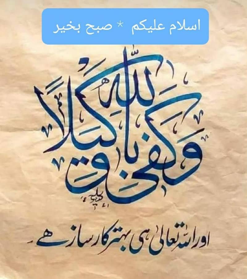 برگر استاد 0
