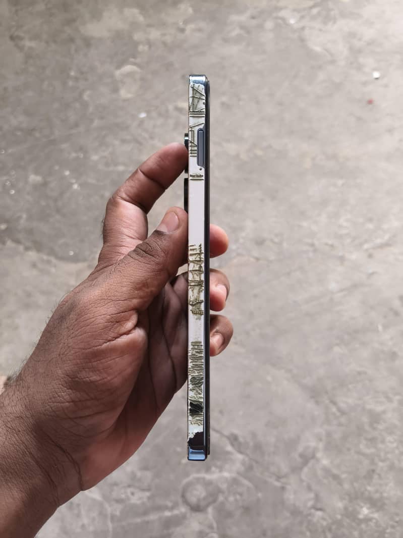 Tecno CAMON 20 4