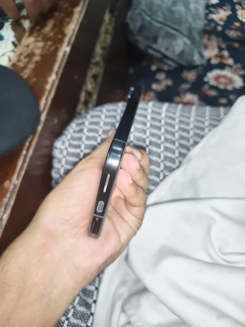 Google Pixel 9 Pro XL 2