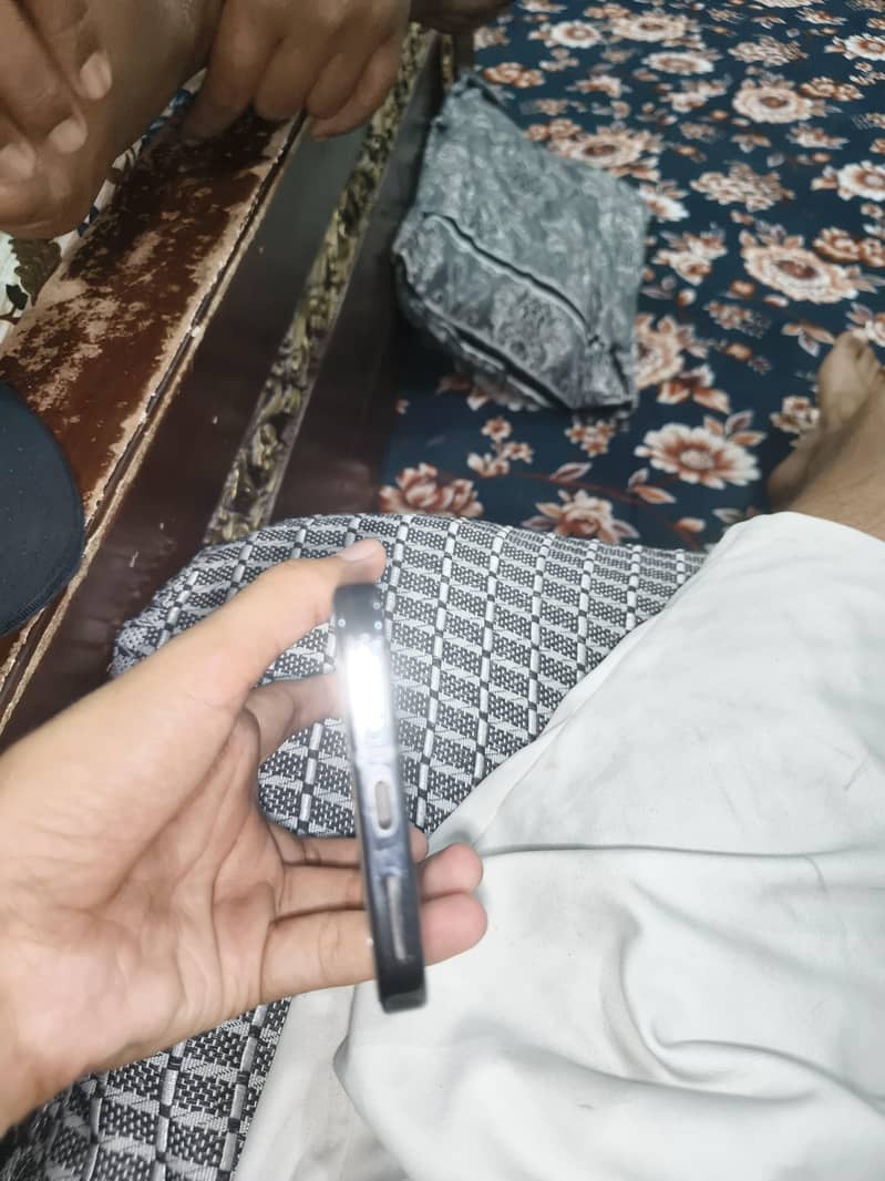 Google Pixel 9 Pro XL 3