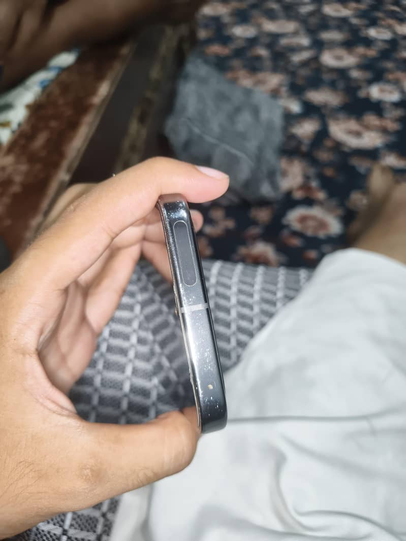 Google Pixel 9 Pro XL 5