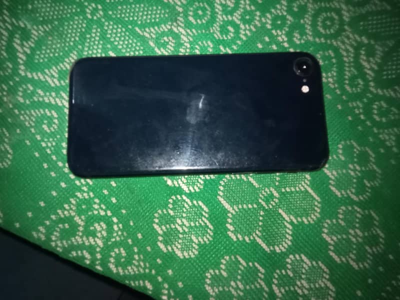 Apple iPhone SE 0