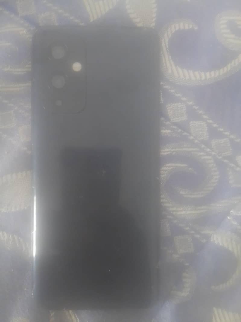 One Plus 9 5g 1