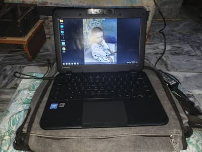 Lenovo Other Model