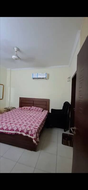 Guest House in Bahria Town Karachi