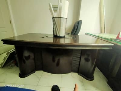 office table for sale