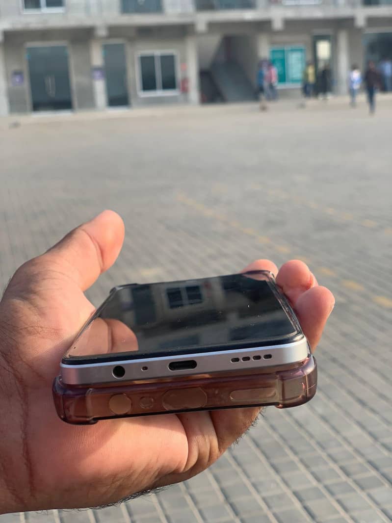 Realme C71 2
