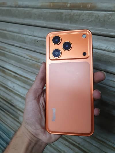 Other Mobiles Other Model