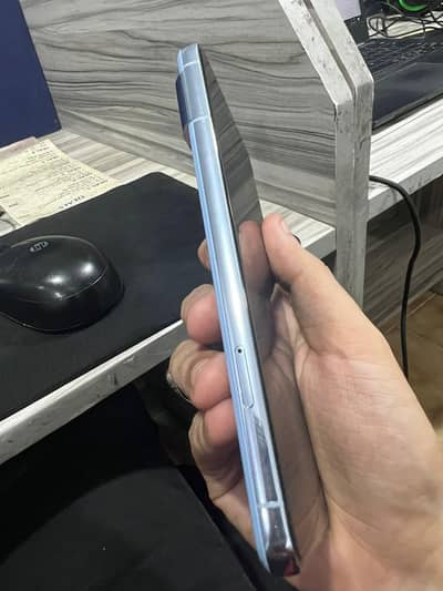 Google Pixel 8 Pro