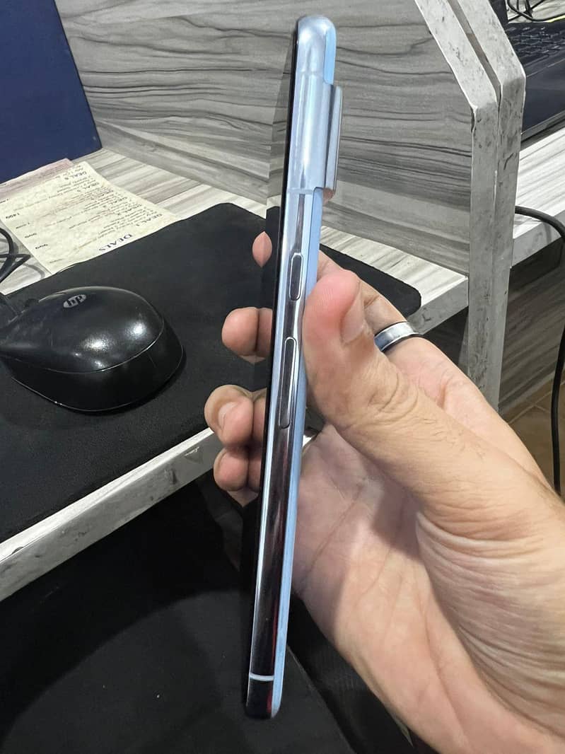 Google Pixel 8 Pro 1