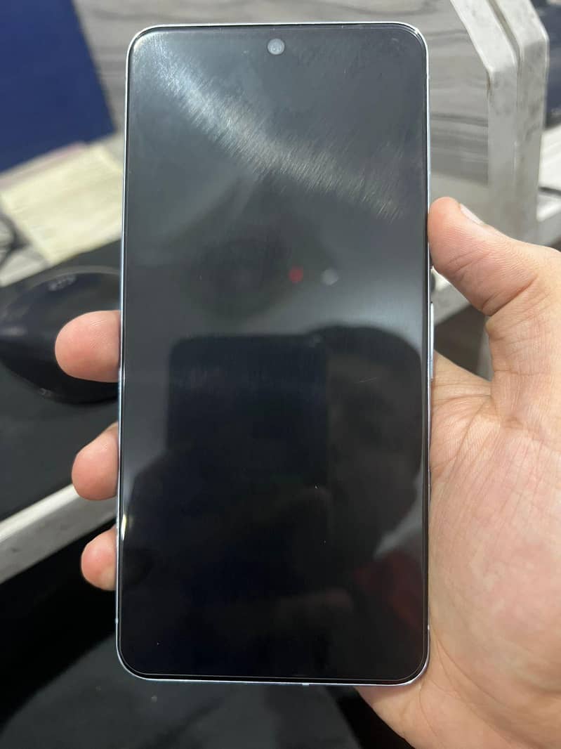 Google Pixel 8 Pro 2
