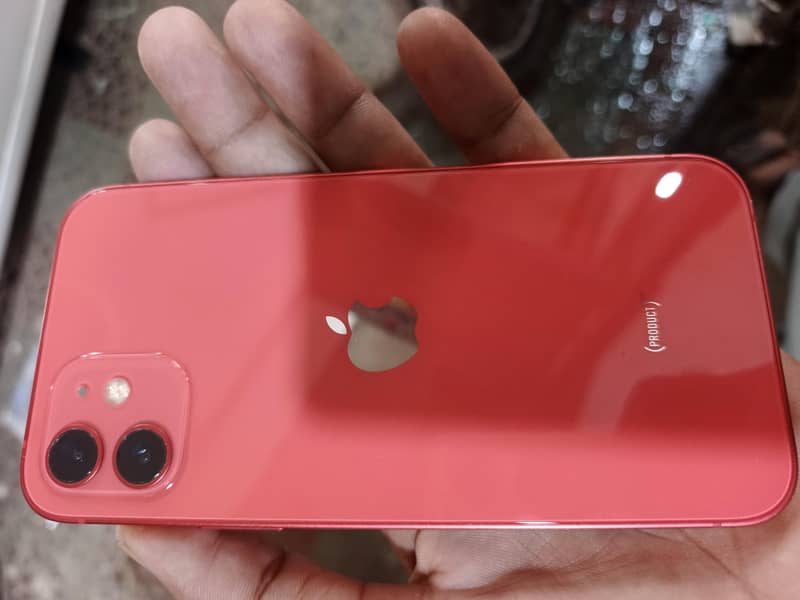 Apple iPhone 12 0