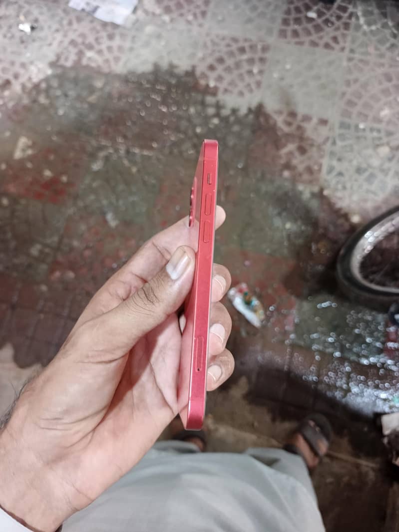 Apple iPhone 12 2