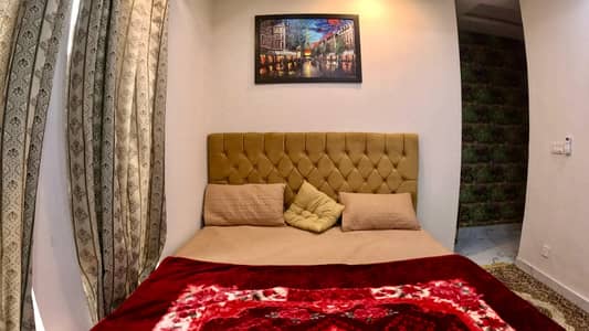 Guest House in Bahria Town Karachi