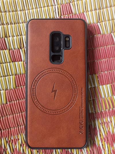 Samsung Galaxy S9 Plus Sale And Exchange Pubg 60 Fps Mobile