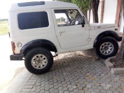 Toyota vigo 15'' Rims