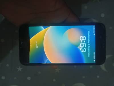 Apple iPhone 8