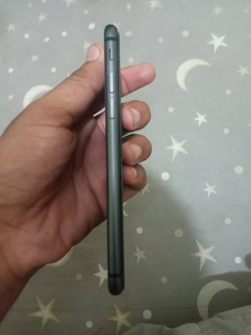Apple iPhone 8 2