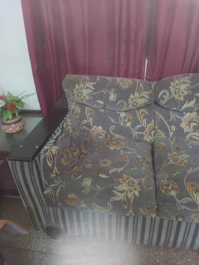 sofa seaats