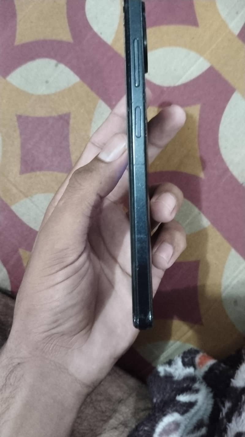 Itel S23 3