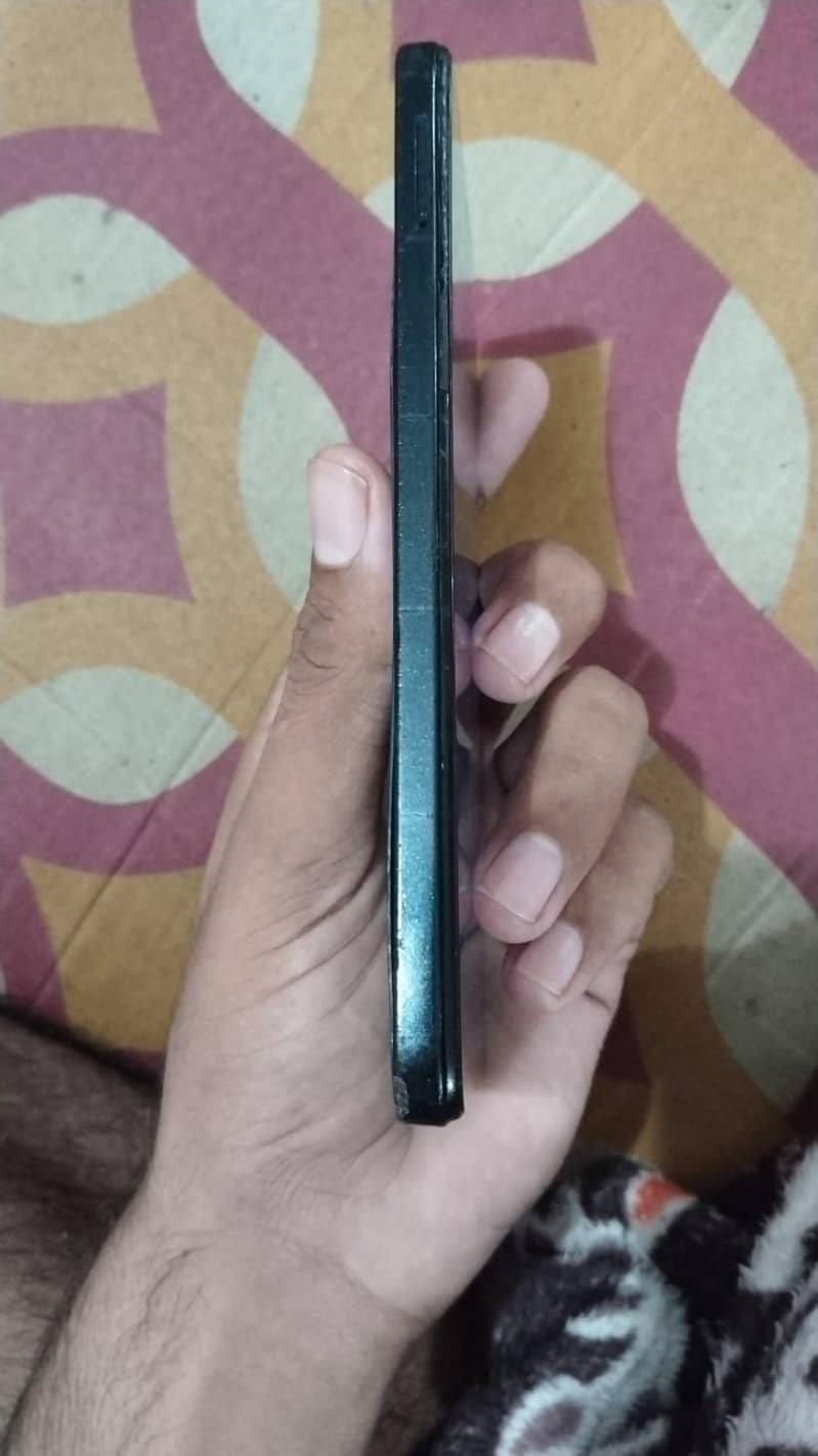 Itel S23 4