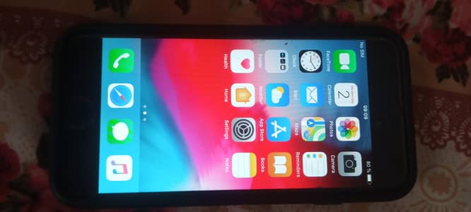 Apple iPhone 6