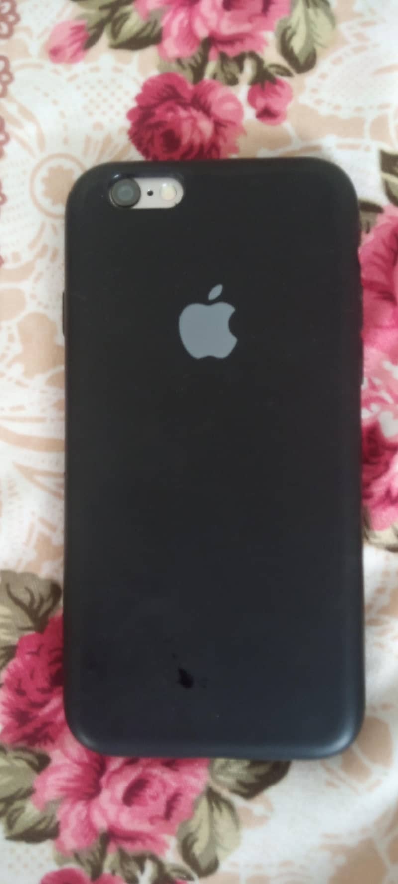 Apple iPhone 6 1