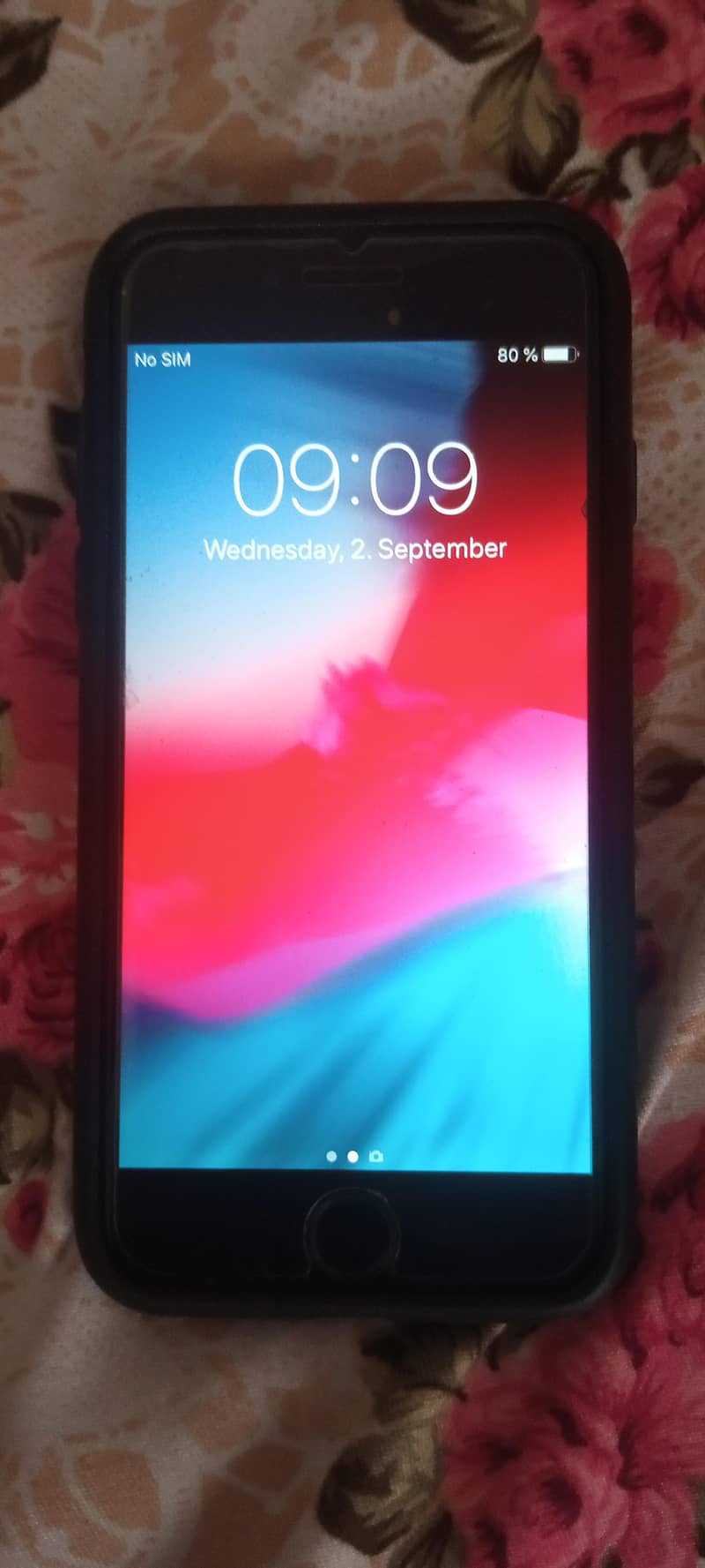 Apple iPhone 6 2