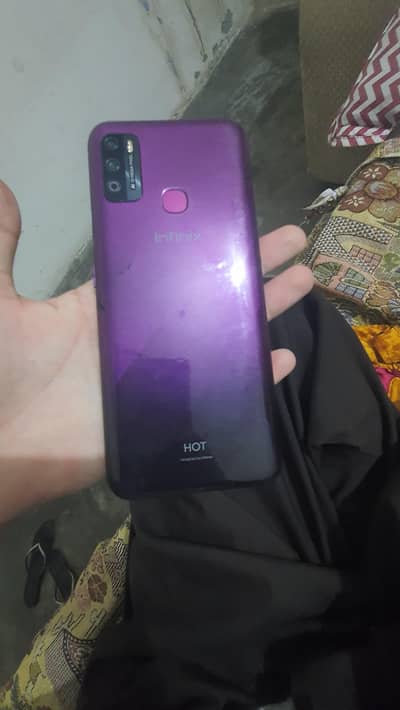 phone in 20000