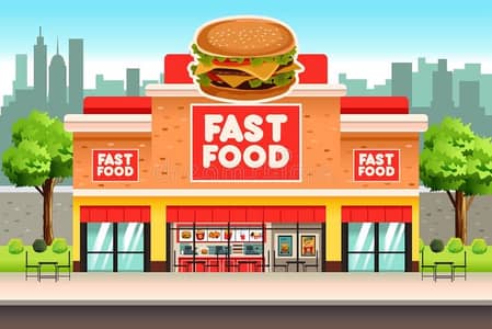 Need female  chef in wah cantt for fast food resturant