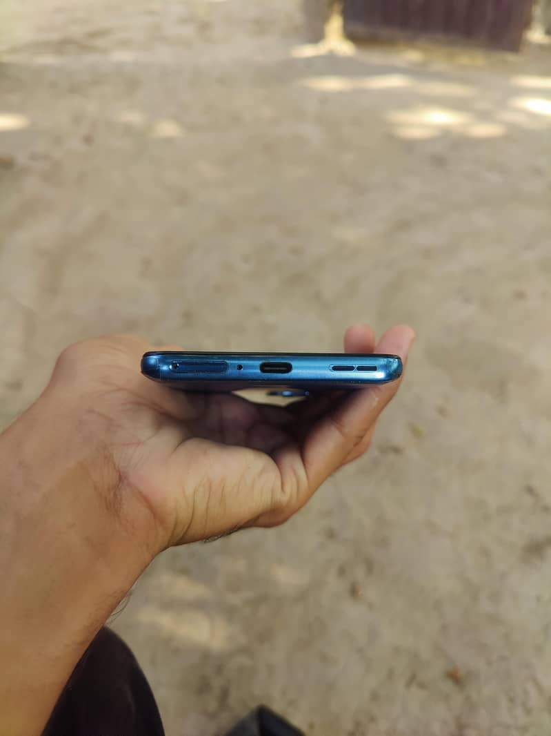 OnePlus 9. 2