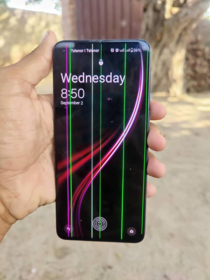 OnePlus 9. 3