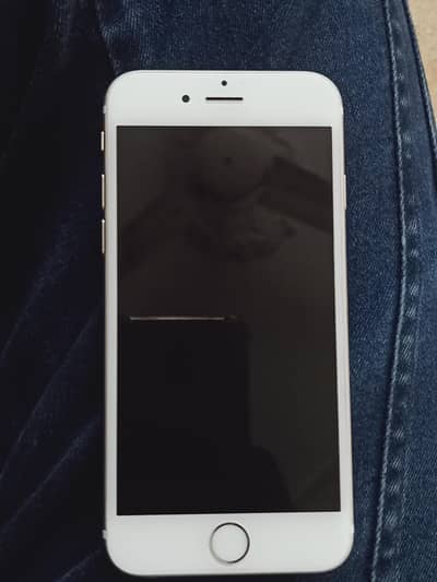 Apple iPhone 6