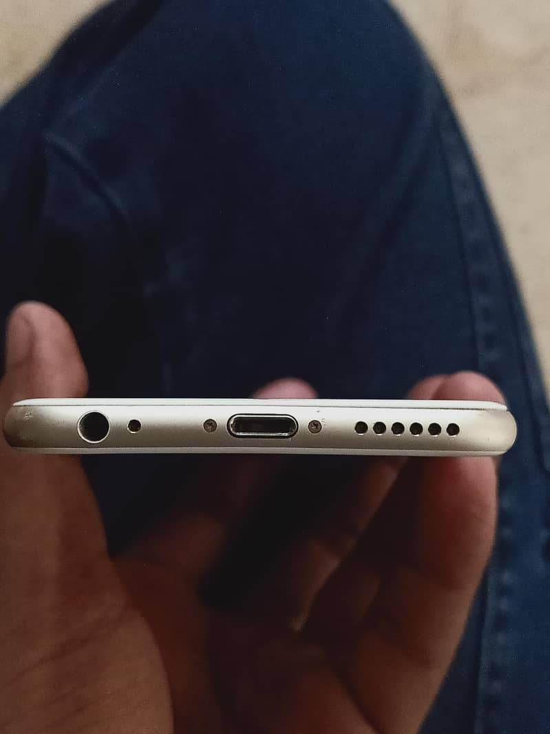 Apple iPhone 6 2