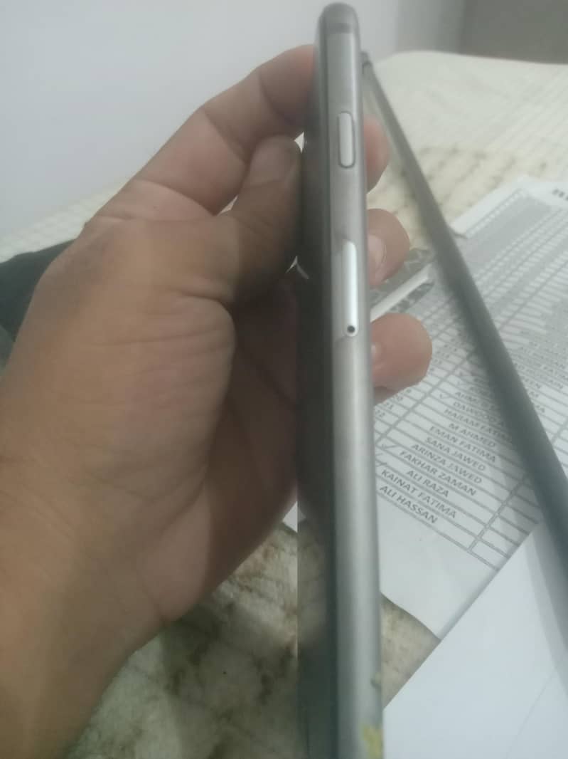 iphone 1