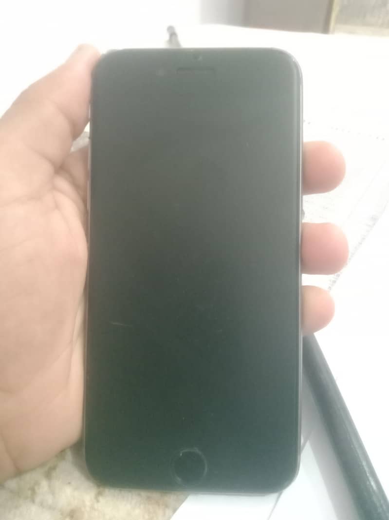 iphone 2